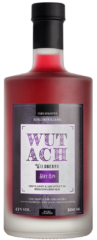Wutach Wildberry Gin