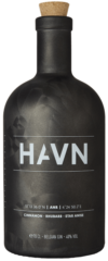 HAVN ANR Gin