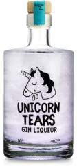 Unicorn Tears Gin Liqueur