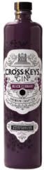 Cross Keys Solbær Gin