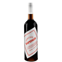 Vermouth Domingo - Vermut Domingo Rojo