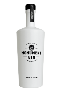 Monument Gin