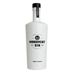 Monument Gin