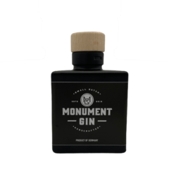 Monument Miniaturegin