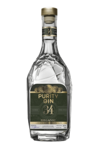 Purity Dry Gin