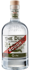 The Duke Munich Dry Rough Gin