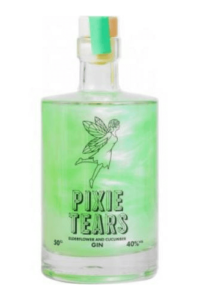 Pixie Tears Gin