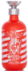 Funky Pump Blood Orange Gin