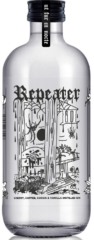 Repeater Gin