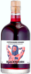 Copenhagen Winery Slåengin