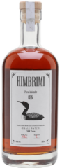 Himbrimi Gin Old Tom