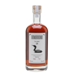 Himbrimi Old Tom GIn
