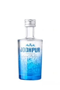 Jodhpur Miniature Gin