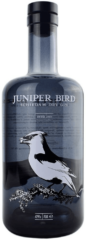 Juniper Bird Gin
