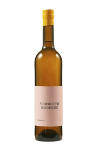 Vermouth Moderne