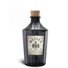 Wessex Wyverns Classic Gin