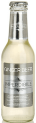 Imperdibile Ginger Beer 20cl