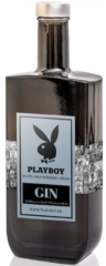 Playboy Gin Premium