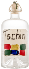 Tschin Premium Gin