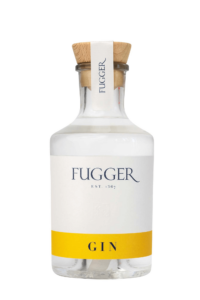 Fugger Gin