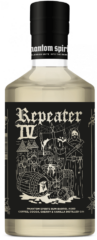 Repeater IV Gin