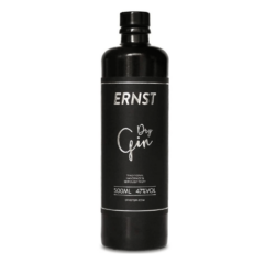 Ernst Dry Gin
