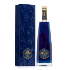Mirari Blue Orient Spiced Gin