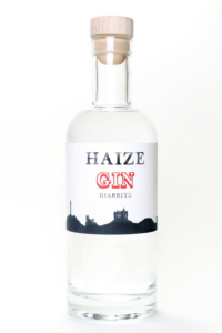 Haize Gin