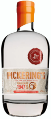 Pickerings 1947 Original Gin